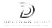 logo deltran web
